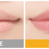 A'PIEU Honey & Milk Lip Oil 5g - EmpressKorea