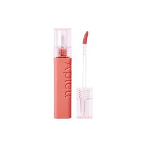 A'PIEU Juicy Pang Tint (8 Colors) 3.5g - EmpressKorea
