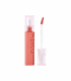 A'PIEU Juicy Pang Tint (8 Colors) 3.5g - EmpressKorea
