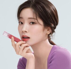 A'PIEU Juicy Pang Tint (8 Colors) 3.5g - EmpressKorea