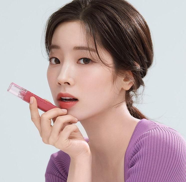 A'PIEU Juicy Pang Tint (8 Colors) 3.5g - EmpressKorea