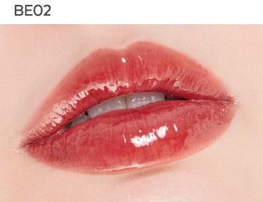 A'PIEU Juicy Pang Tint (8 Colors) 3.5g - EmpressKorea