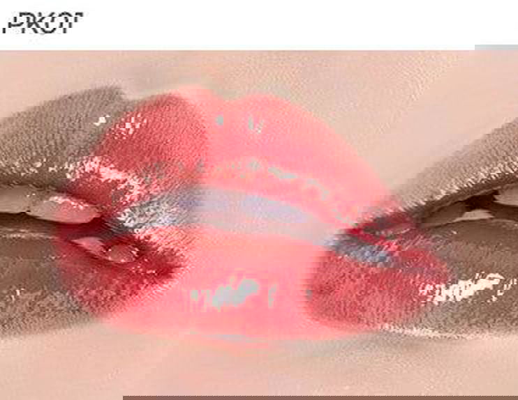 A'PIEU Juicy Pang Tint (8 Colors) 3.5g - EmpressKorea