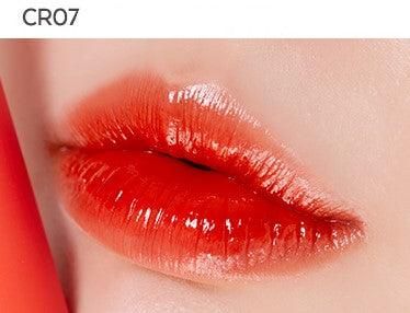A'PIEU Juicy Pang Tint (8 Colors) 3.5g - EmpressKorea