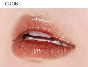 A'PIEU Juicy Pang Tint (8 Colors) 3.5g - EmpressKorea