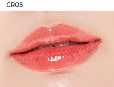 A'PIEU Juicy Pang Tint (8 Colors) 3.5g - EmpressKorea