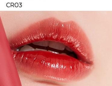 A'PIEU Juicy Pang Tint (8 Colors) 3.5g - EmpressKorea