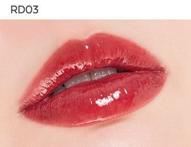 A'PIEU Juicy Pang Tint (8 Colors) 3.5g - EmpressKorea