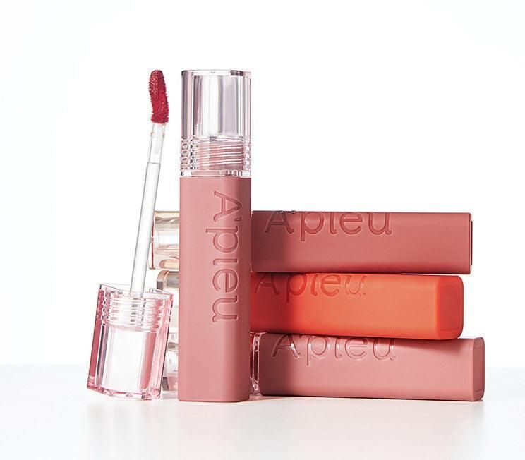 A'PIEU Juicy Pang Tint (8 Colors) 3.5g - EmpressKorea