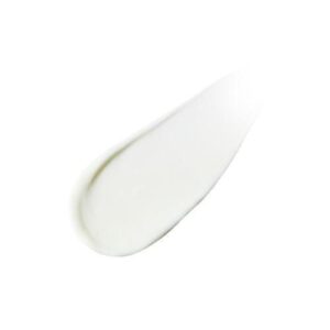 A'PIEU Pure Block Natural Daily Sun Cream EX SPF 50+ PA++++ 50ml - EmpressKorea