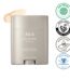 Abib Airy Sunstick Smoothing Bar SPF50+ PA++++  23g - EmpressKorea