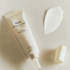 Abib Collagen Eye Cream Jericho Rose Tube 30ml - EmpressKorea