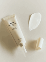 Abib Collagen Eye Cream Jericho Rose Tube 30ml - EmpressKorea