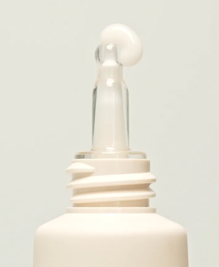 Abib Collagen Eye Cream Jericho Rose Tube 30ml - EmpressKorea