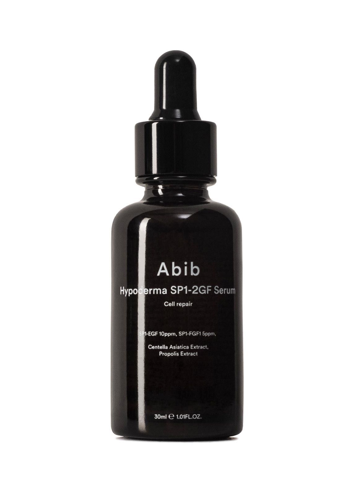 Abib Hypoderma SP1 2GF Serum Cell Repair 30ml - EmpressKorea