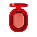 Ameli Air Lips 803 Nude Beige 1.2g - EmpressKorea