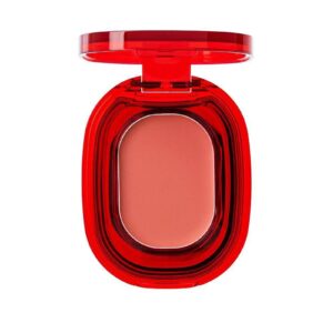 Ameli Air Lips 803 Nude Beige 1.2g - EmpressKorea