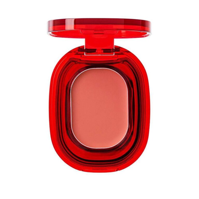 Ameli Air Lips 803 Nude Beige 1.2g - EmpressKorea