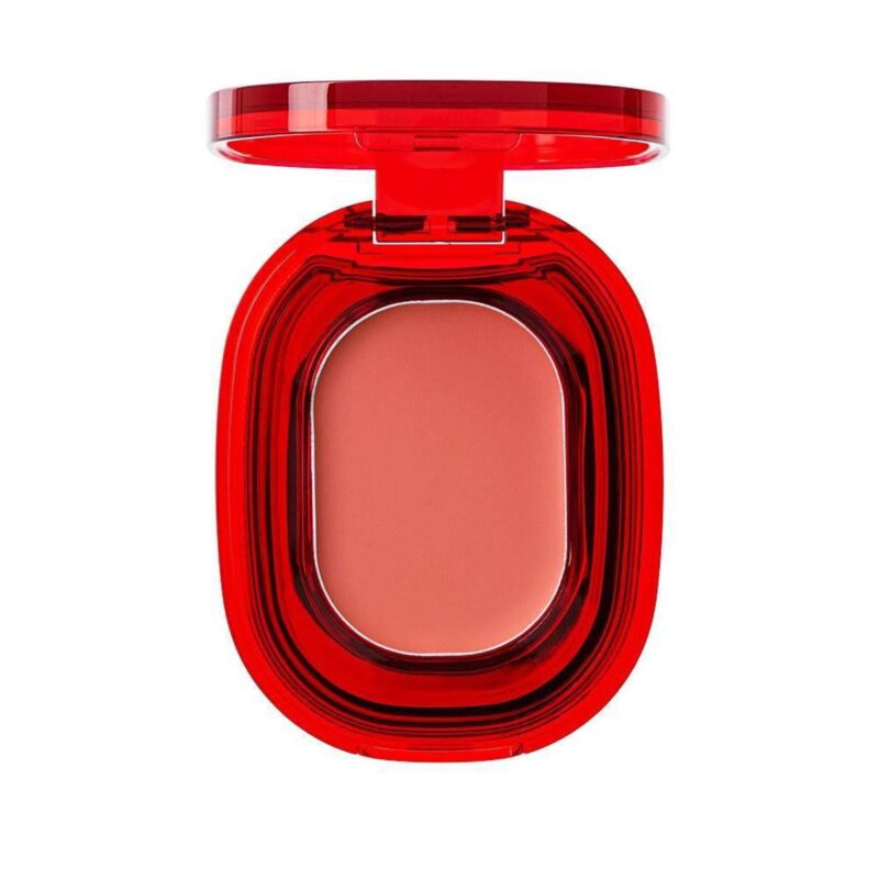 Ameli Air Lips 803 Nude Beige 1.2g - EmpressKorea