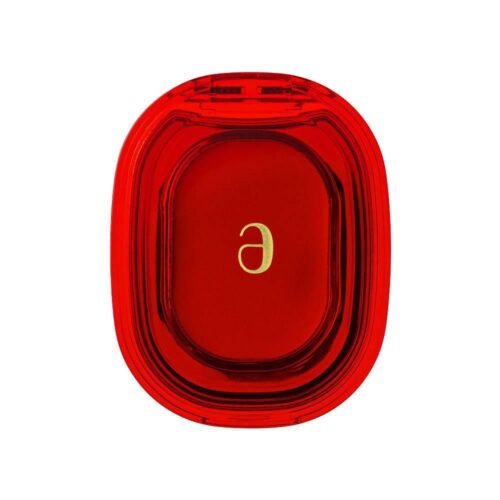 Ameli Air Lips 803 Nude Beige 1.2g - EmpressKorea