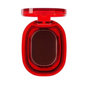 Ameli Plat Lips 914 Vampire 1.2g - EmpressKorea