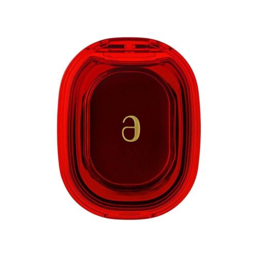 Ameli Plat Lips 914 Vampire 1.2g - EmpressKorea
