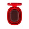 Ameli Plat Lips 927 Burgundy 1.2g - EmpressKorea