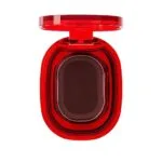 Ameli Plat Lips 927 Burgundy 1.2g - EmpressKorea