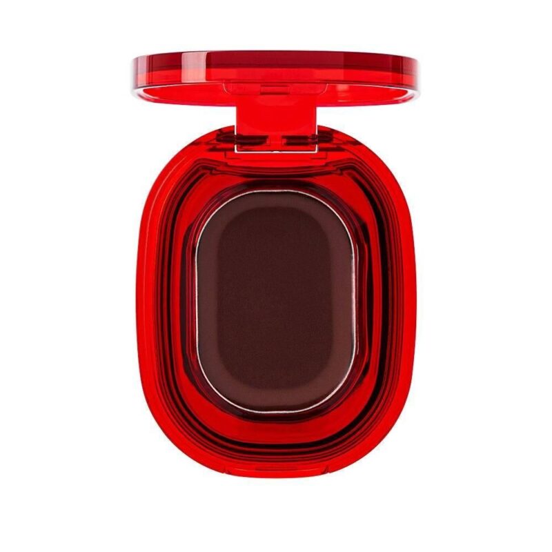 Ameli Plat Lips 927 Burgundy 1.2g - EmpressKorea