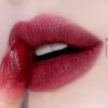 Ameli Plat Lips 927 Burgundy 1.2g - EmpressKorea