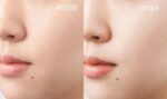 Anua Airy Sun Cream SPF 50+ PA++++ 50ml - EmpressKorea
