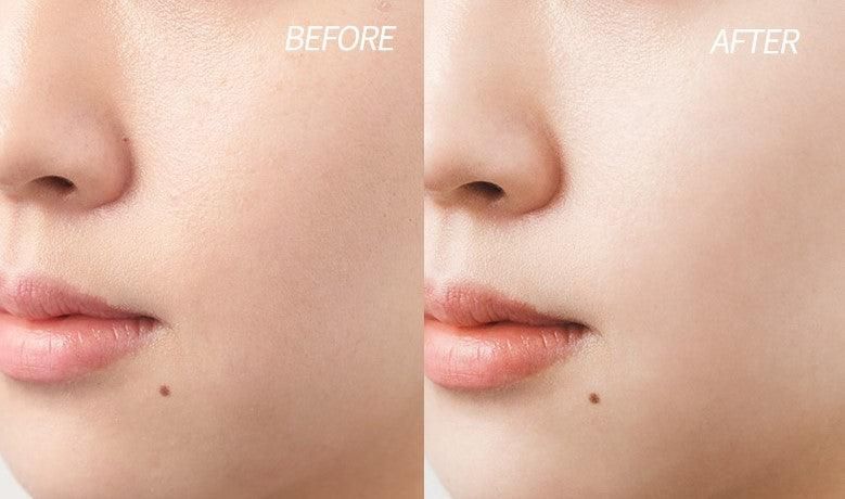 Anua Airy Sun Cream SPF 50+ PA++++ 50ml - EmpressKorea