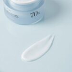 Anua Birch 70 Moisture Boosting Cream 50mL - EmpressKorea