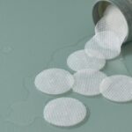 Anua Heartleaf 77 Clear Pad 160ml 70Pads - EmpressKorea