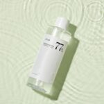 Anua Heartleaf 77% Soothing Toner 350ml - EmpressKorea