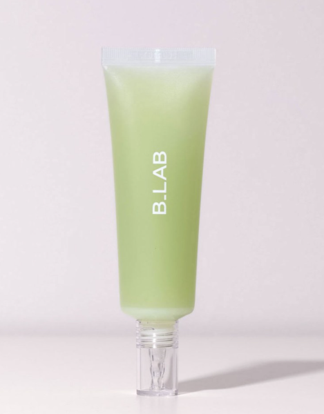 B-LAB Matcha Hydrating Clear Ampoule 40ml - EmpressKorea