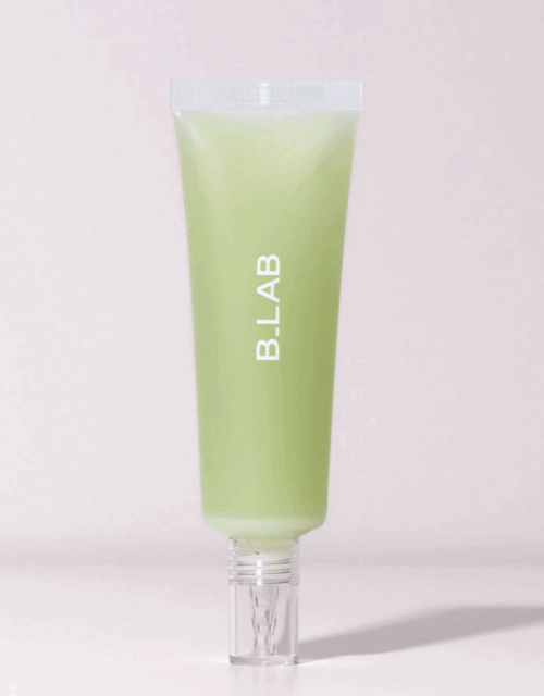 B-LAB Matcha Hydrating Clear Ampoule 40ml - EmpressKorea