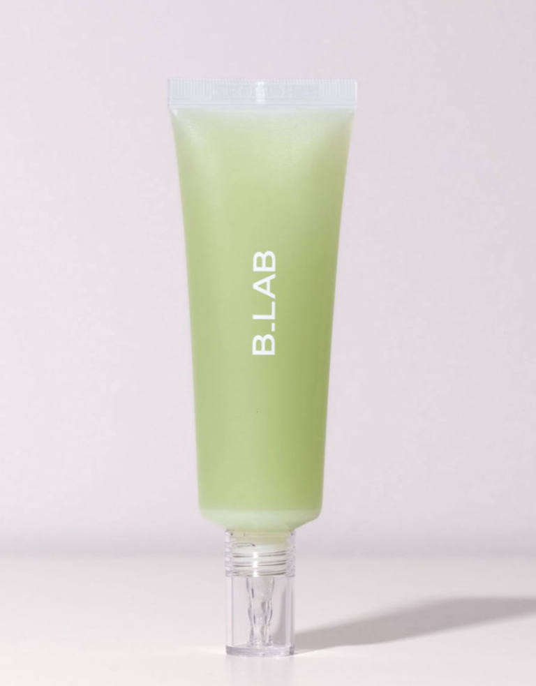 B-LAB Matcha Hydrating Clear Ampoule 40ml - EmpressKorea