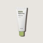 B-LAB Matcha Hydrating Relief Cream 60ml - EmpressKorea
