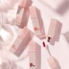 BANILA CO B By Vanilla Glow Veil Tint 3.8g - EmpressKorea