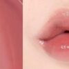 BANILA CO B By Vanilla Glow Veil Tint 3.8g - EmpressKorea