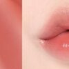 BANILA CO B By Vanilla Glow Veil Tint 3.8g - EmpressKorea