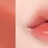BANILA CO B By Vanilla Glow Veil Tint 3.8g - EmpressKorea