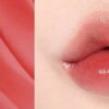 BANILA CO B By Vanilla Glow Veil Tint 3.8g - EmpressKorea