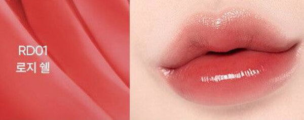 BANILA CO B By Vanilla Glow Veil Tint 3.8g - EmpressKorea