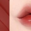 BANILA CO B By Vanilla Glow Veil Tint 3.8g - EmpressKorea