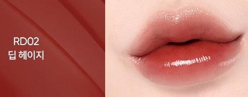 BANILA CO B By Vanilla Glow Veil Tint 3.8g - EmpressKorea