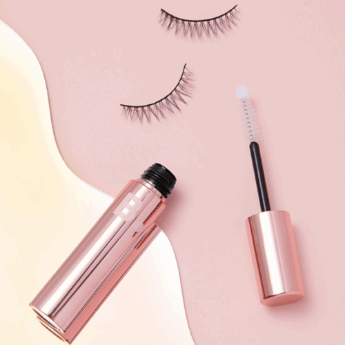BANILA CO Eyelash Treatment Serum 6.5g - EmpressKorea