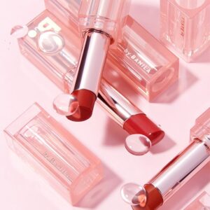 BANILA CO Glow Veil Lipstick 4.3g - EmpressKorea