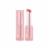 BANILA CO Glow Veil Lipstick 4.3g - EmpressKorea